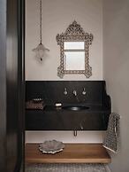 A Nomadic Abode - Luxury Boutique Retreat