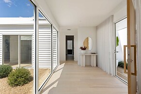 The Pavilion in Mount Martha