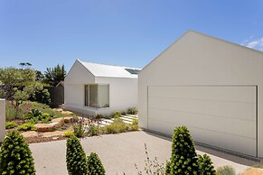 The Pavilion in Mount Martha