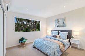 Villa Verde Luxury By The Golf Course