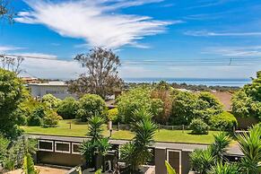 Villa Verde Luxury By The Golf Course