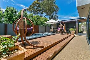 Villa Verde Luxury By The Golf Course