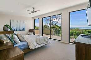 Villa Verde Luxury By The Golf Course