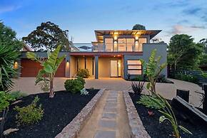 Villa Verde Luxury By The Golf Course