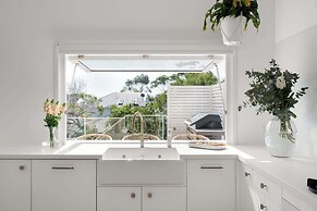 Haven on Birdwood 400m to Beach