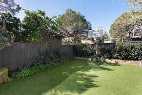 Haven on Birdwood 400m to Beach