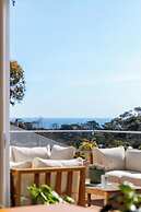 Haven on Birdwood 400m to Beach