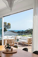Haven on Birdwood 400m to Beach