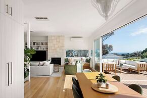 Haven on Birdwood 400m to Beach