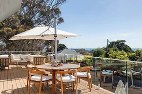 Haven on Birdwood 400m to Beach