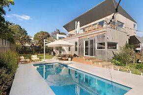 Haven on Birdwood 400m to Beach