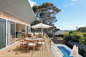 Haven on Birdwood 400m to Beach