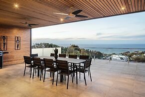 Valora Luxury By The Bay