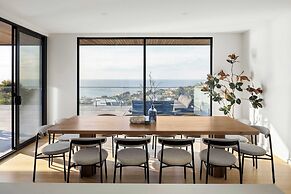Valora Luxury By The Bay