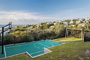 Valora Luxury By The Bay