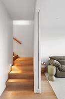 Banksia Luxury Home With Views