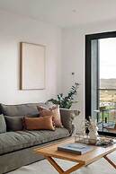 Banksia Luxury Home With Views