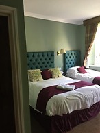 Rambler Inn