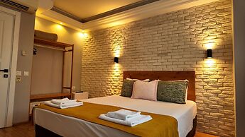 Hotel Zurich Oldtown