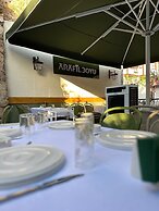 Hotel Zurich Oldtown