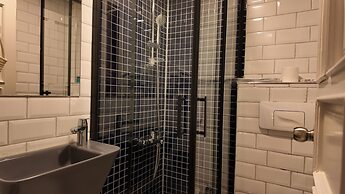 Hotel Zurich Oldtown
