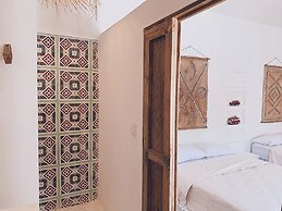 Casa Leone La Punta