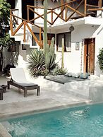 Casa Leone La Punta