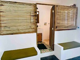 Casa Leone La Punta