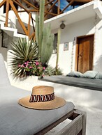 Casa Leone La Punta