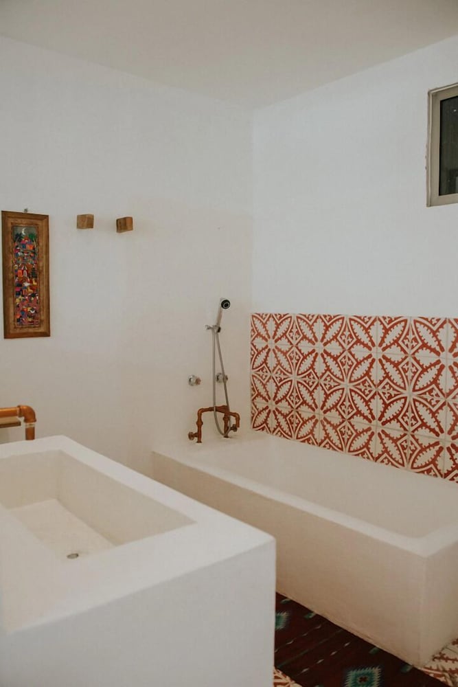 Casa Leone La Punta