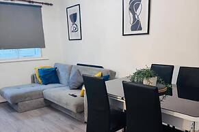 Oakley Retreat in Grays