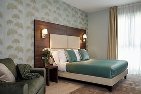 HOTEL SPIGAMONTI