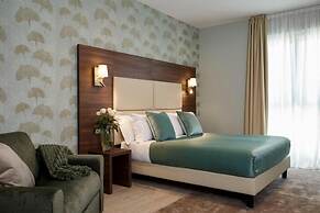 HOTEL SPIGAMONTI