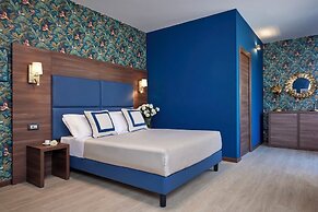 HOTEL SPIGAMONTI