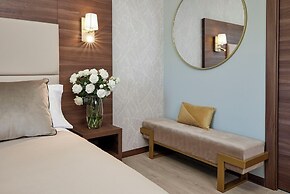 HOTEL SPIGAMONTI