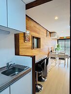 Lapis House