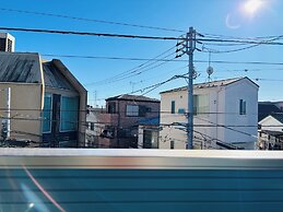 Lapis House