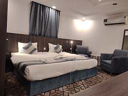 alawaleen haya hotel