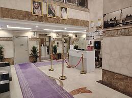alawaleen haya hotel