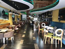 Tirana Room Rentals