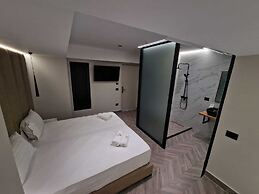 Tirana Room Rentals