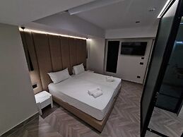 Tirana Room Rentals