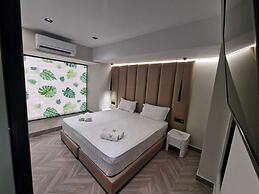 Tirana Room Rentals