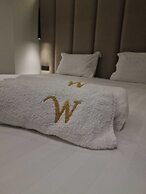 Tirana Room Rentals
