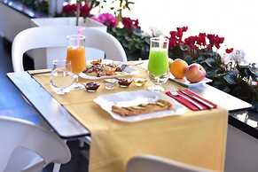 Tirana Room Rentals