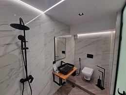 Tirana Room Rentals