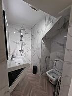 Tirana Room Rentals