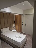 Tirana Room Rentals