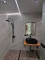Tirana Room Rentals