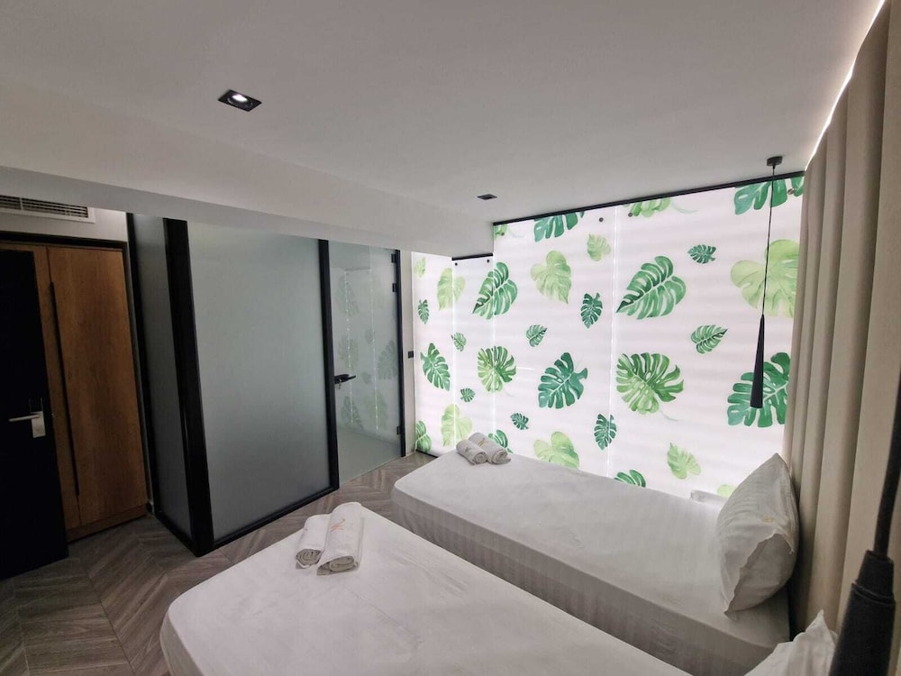 Tirana Room Rentals